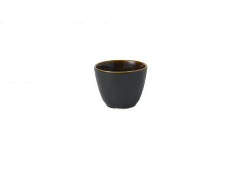Skál chip mug 29cl h:8cm Nourish tokyo black