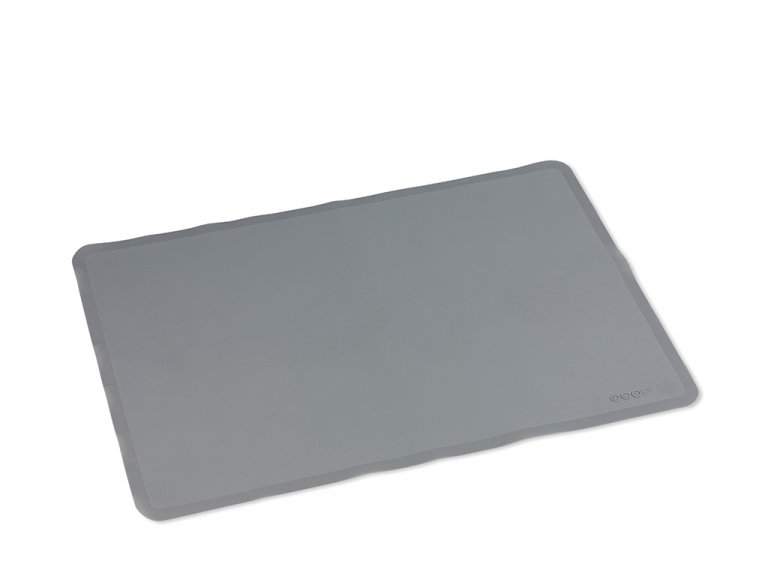 Funktion Bökunarörk 50x35cm silikone grey